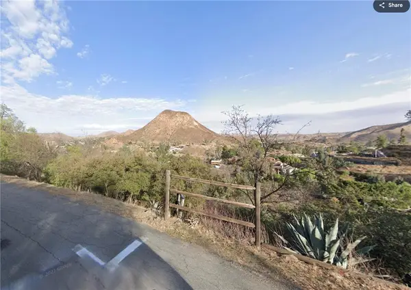 29081 Malibu Dr, Agoura Hills, CA 91301