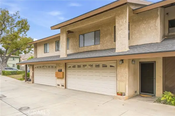 1116 Arcadia Avenue  #2, Arcadia, CA 91007