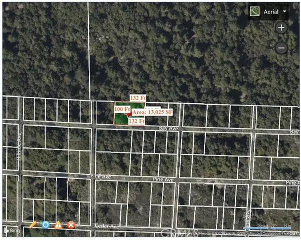 0 LOT:7-10 BLK:123 SUBD:HAPPYLAND TR#:10 MAP REF:MAP, Felton, CA 95018