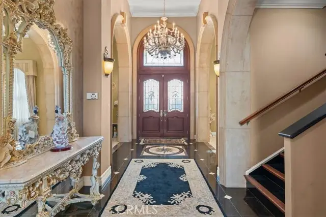 1573 Nabal, La Habra, CA 90631 - #2