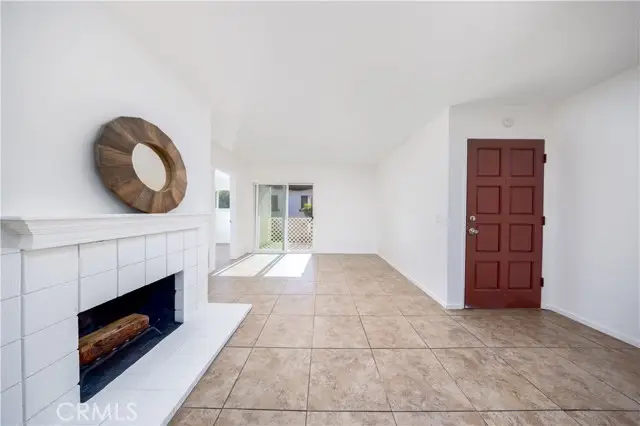 23611 Golden Springs  #I12, Diamond Bar, CA 91765 - #2