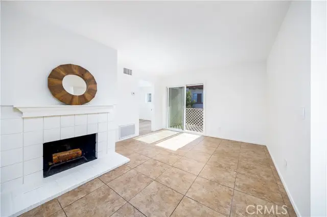 23611 Golden Springs  #I12, Diamond Bar, CA 91765 - #3