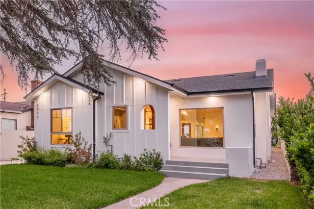 5731 Oak Avenue, Temple City, CA 91780 - #1