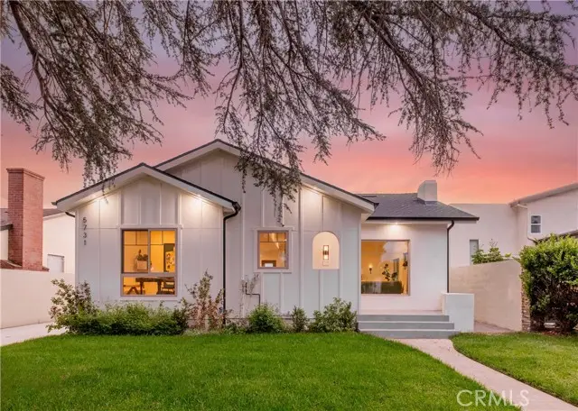 5731 Oak Avenue, Temple City, CA 91780 - #2