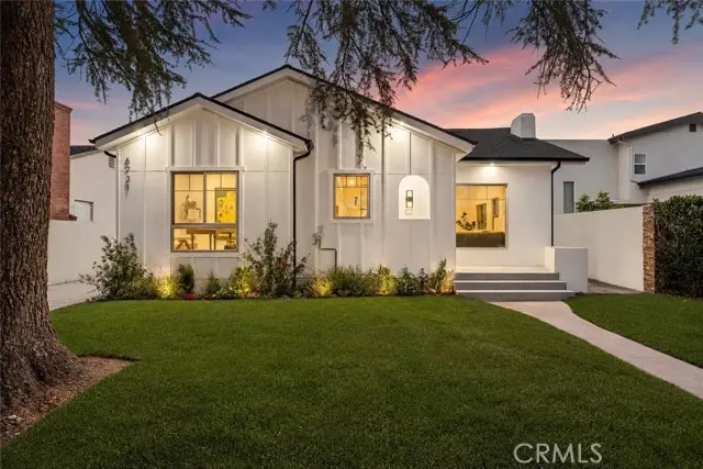 5731 Oak Avenue, Temple City, CA 91780 - #3