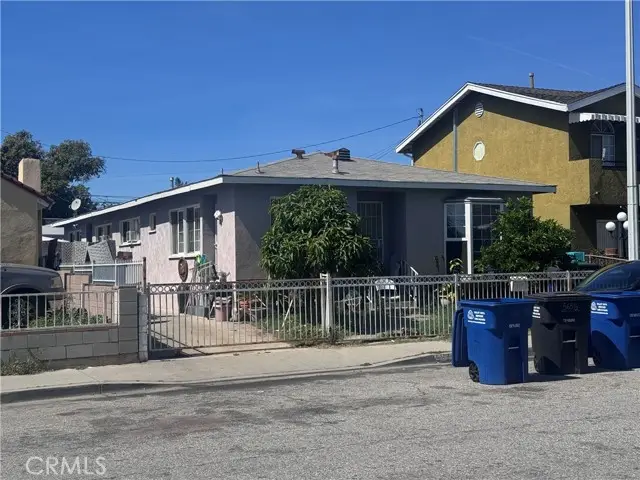 565 Margaret Avenue, Los Angeles, CA 90022 - #2