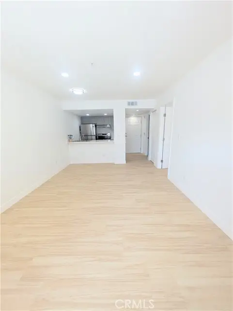 111 Marguerita Avenue  #112, Monterey Park, CA 91754 - #2