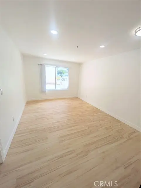111 Marguerita Avenue  #112, Monterey Park, CA 91754 - #3
