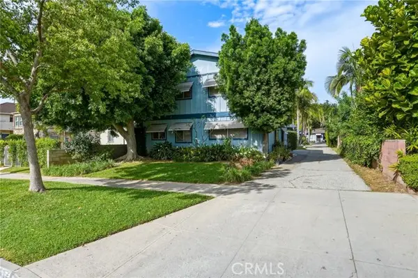53 Roosevelt, Pasadena, CA 91107