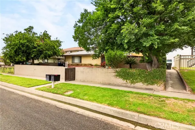 3834 Ferndale, San Bernardino, CA 92404 - #1