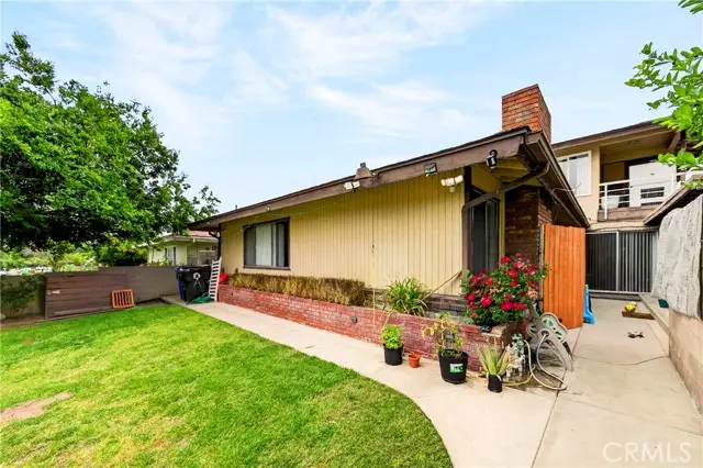 3834 Ferndale, San Bernardino, CA 92404 - #2