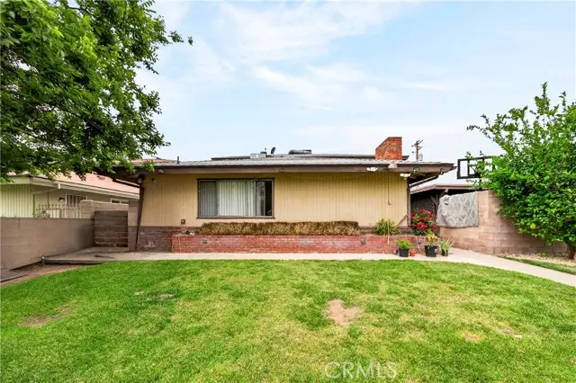 3834 Ferndale, San Bernardino, CA 92404 - #3