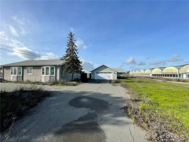 4867 Lakeville, Petaluma, CA 94954 - #2