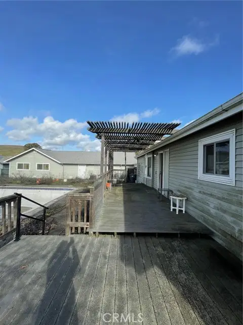 4867 Lakeville, Petaluma, CA 94954 - #3