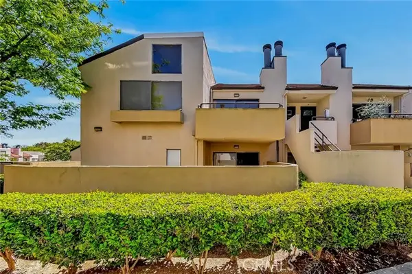13096 Le Parc  #67, Chino Hills, CA 91709
