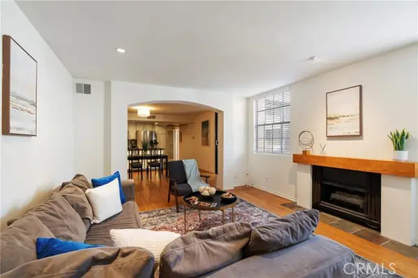740 Kings Road  #208, West Hollywood, CA 90069