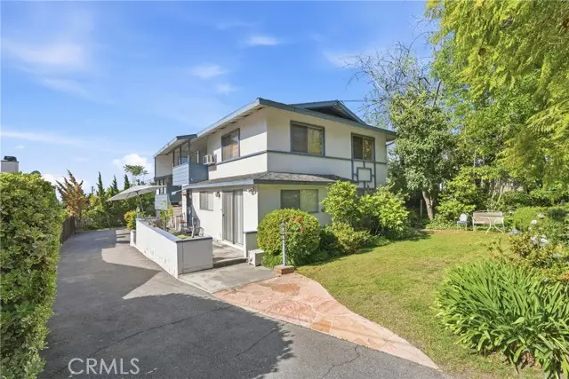 126 Highland, Sierra Madre, CA 91024 - #1