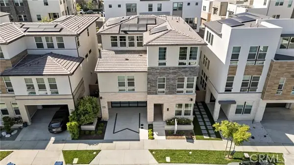 598 Alder Way, Montebello, CA 90640