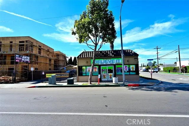 7901 EASTERN Avenue, Bell Gardens, CA 90201 - #2