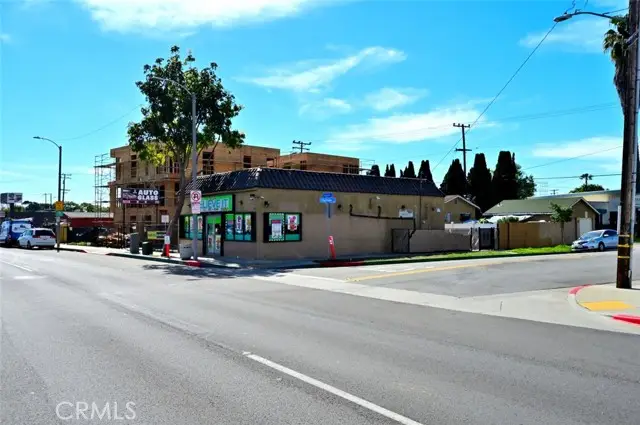 7901 EASTERN Avenue, Bell Gardens, CA 90201 - #3