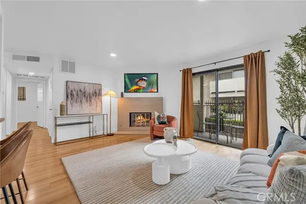 10740 Lawler  #5, Los Angeles, CA 90034