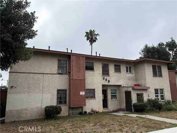 380 Mar Vista Avenue, Pasadena, CA 91106