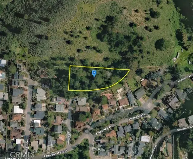 141 Hiawatha Avenue, Pacifica, CA 94044 - #1