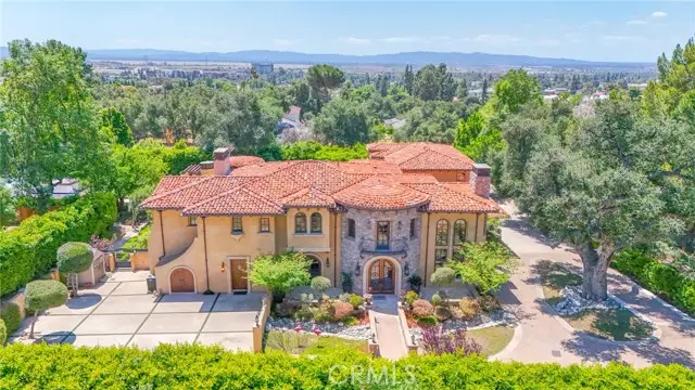 1488 Lemon, Duarte, CA 91008 - #3