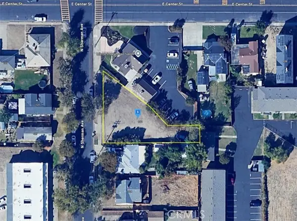 132 Sherman Avenue, Manteca, CA 95336