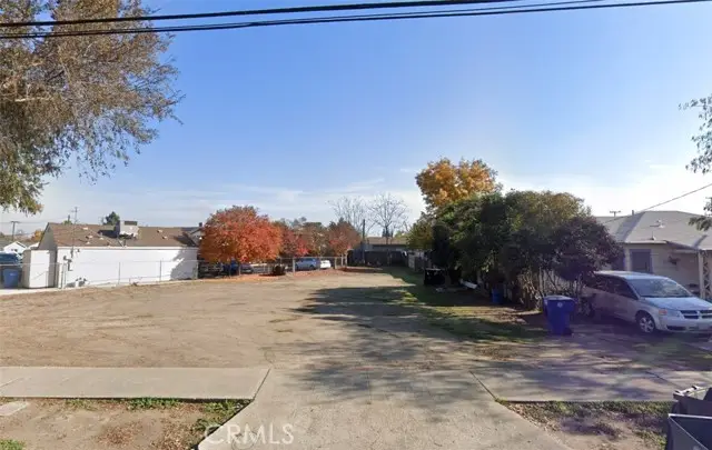 132 Sherman Avenue, Manteca, CA 95336 - #2