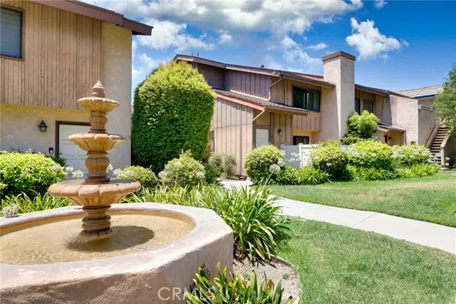 1231 Golden West  #11, Arcadia, CA 91007 - #1