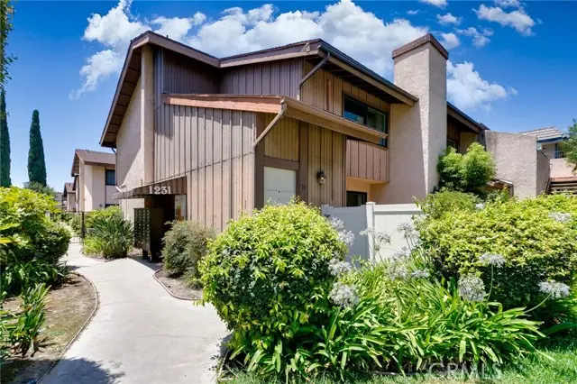 1231 Golden West  #11, Arcadia, CA 91007 - #2