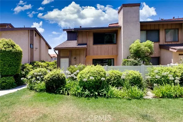 1231 Golden West  #11, Arcadia, CA 91007 - #3