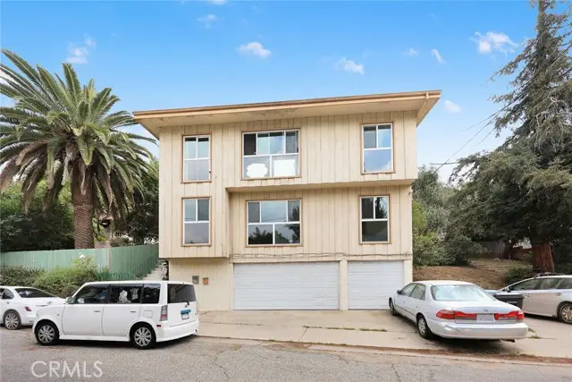 2575 Riverside Terrace, Los Angeles, CA 90039 - #3