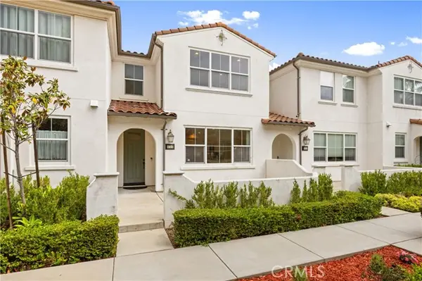 875 Mountain Way  #C, Azusa, CA 91702