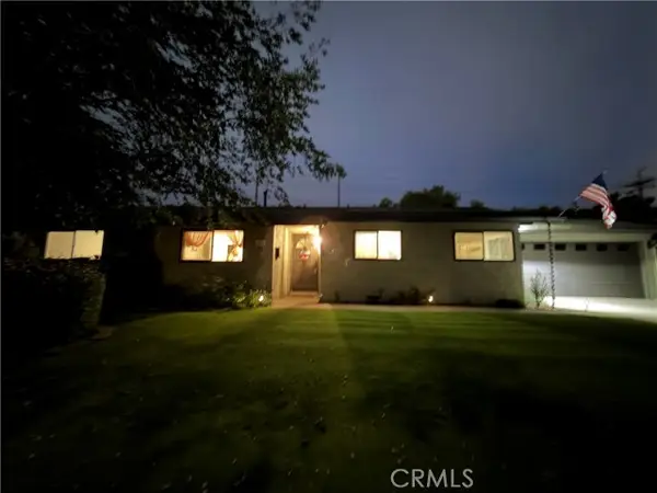 3471 Frankie, Newbury Park, CA 91320