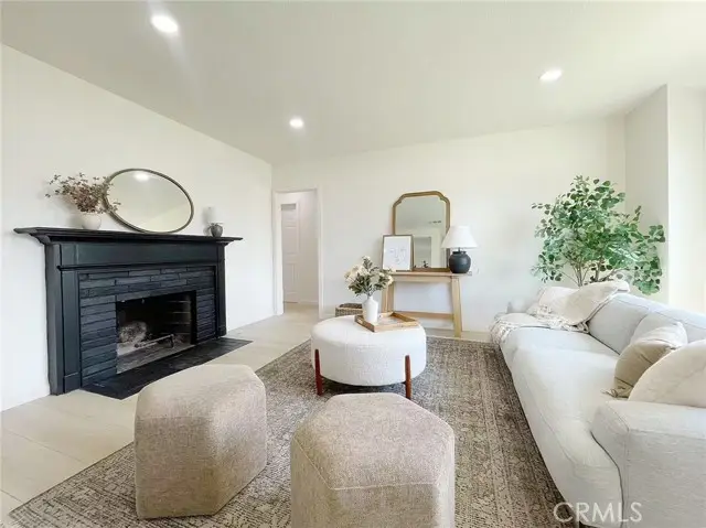 877 Edna, Covina, CA 91722 - #2