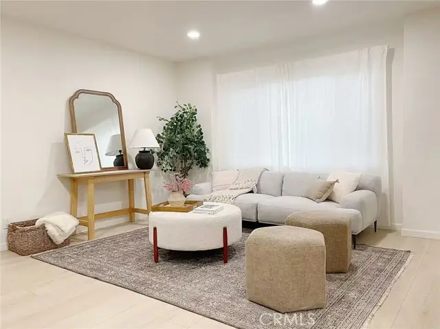 877 Edna, Covina, CA 91722 - #3