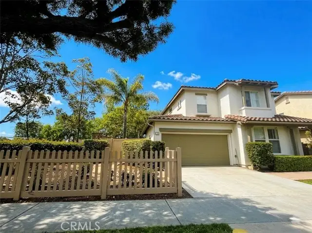 38 Eaglecreek, Irvine, CA 92618 - #2