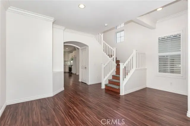 38 Eaglecreek, Irvine, CA 92618 - #3