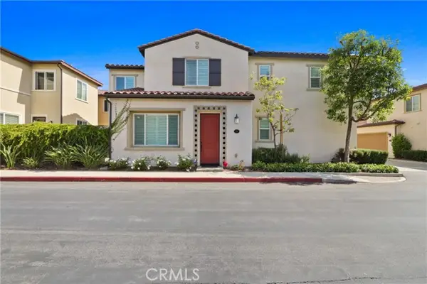 27 Linden, Temple City, CA 91780