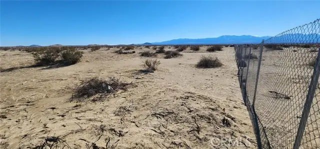 0 Avenue N, Palmdale, CA 93591 - #1