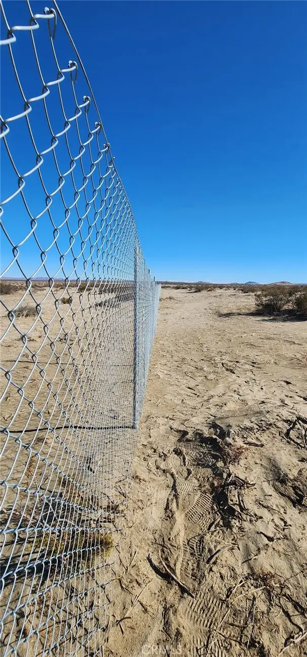 0 Avenue N, Palmdale, CA 93591 - #2