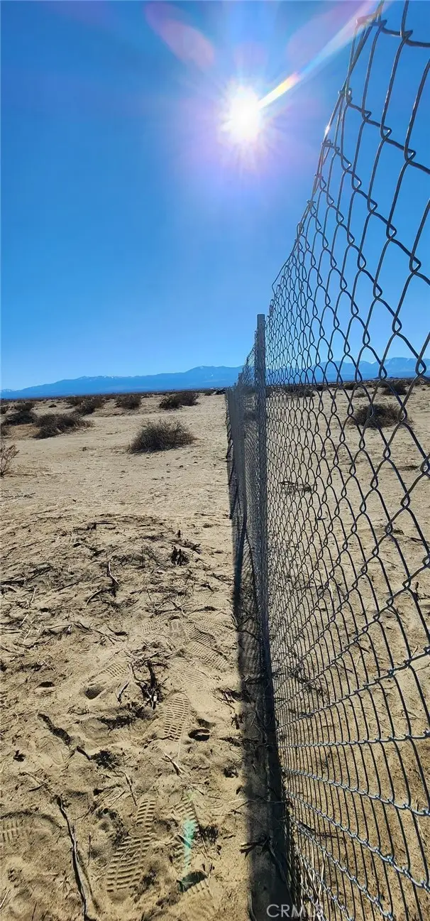 0 Avenue N, Palmdale, CA 93591 - #3