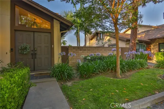 1415 Athena, West Covina, CA 91790 - #2