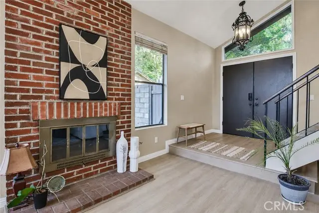 1415 Athena, West Covina, CA 91790 - #3