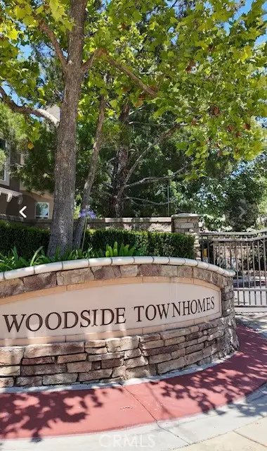 8692 9th  #56, Rancho Cucamonga, CA 91730 - #1