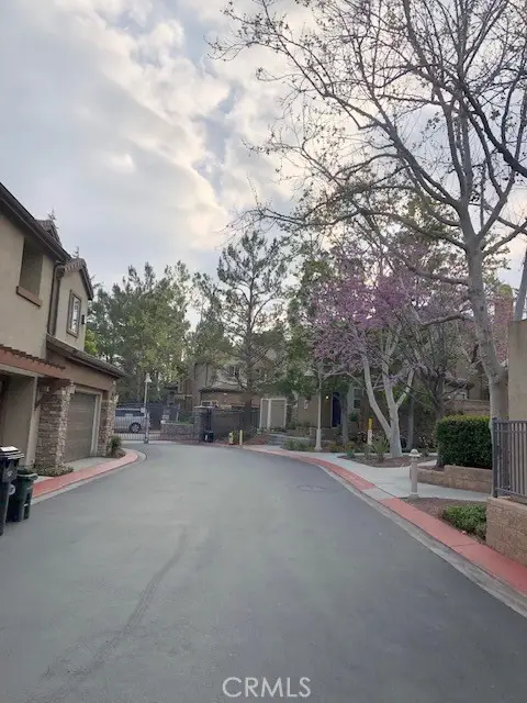 8692 9th  #56, Rancho Cucamonga, CA 91730 - #3