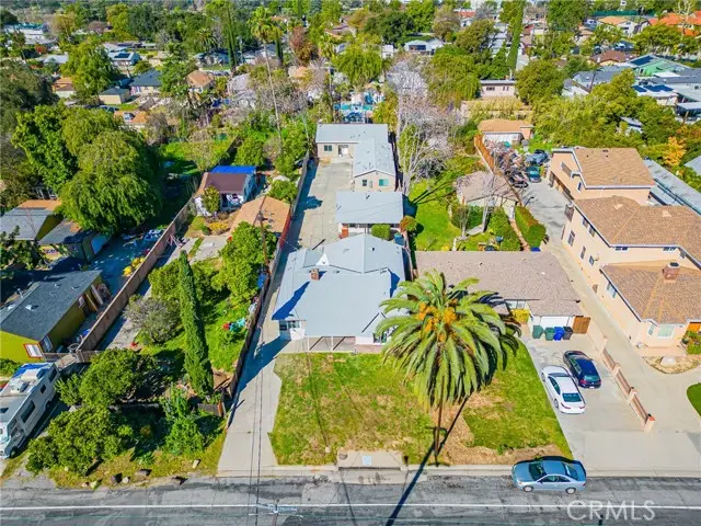 2835 Casitas Avenue, Altadena, CA 91001 - #1