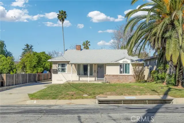 2835 Casitas Avenue, Altadena, CA 91001 - #3